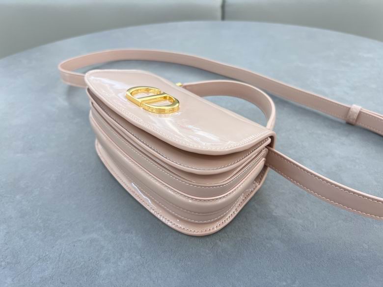 6530 19X9X8cm YG 3色 11