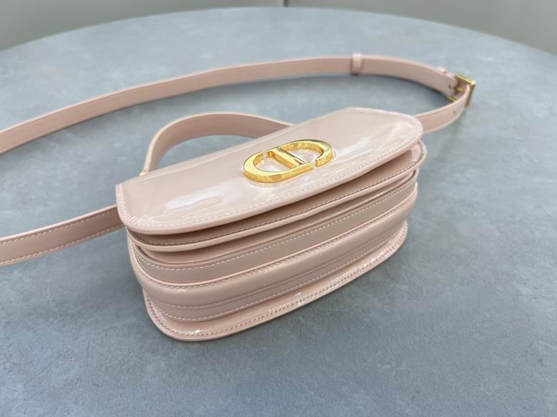 6530 19X9X8cm YG 3色 12