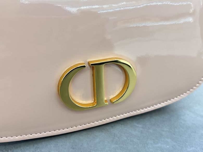 6530 19X9X8cm YG 3色 14