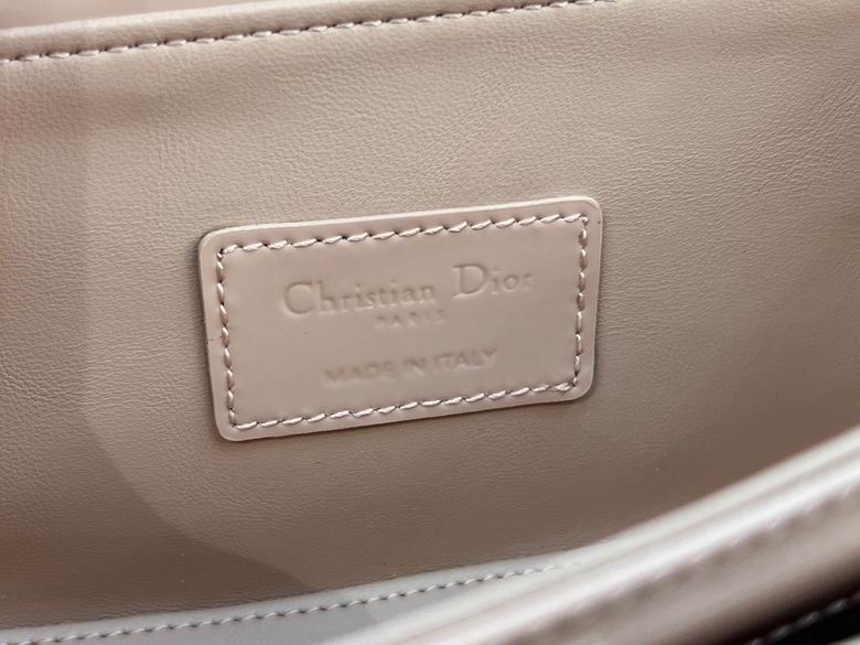 6530 19X9X8cm YG 3色 17