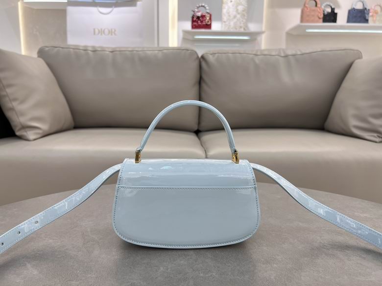 6530 19X9X8cm YG 3色 19