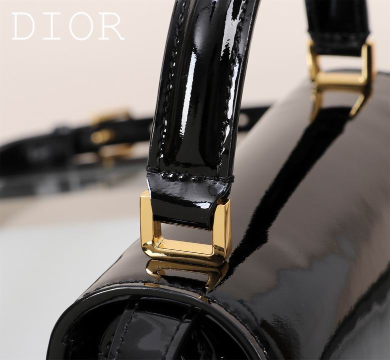 6530 19X9X8cm YG 3色 1