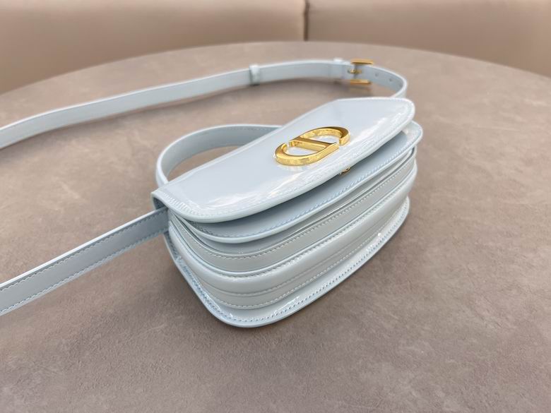 6530 19X9X8cm YG 3色 21