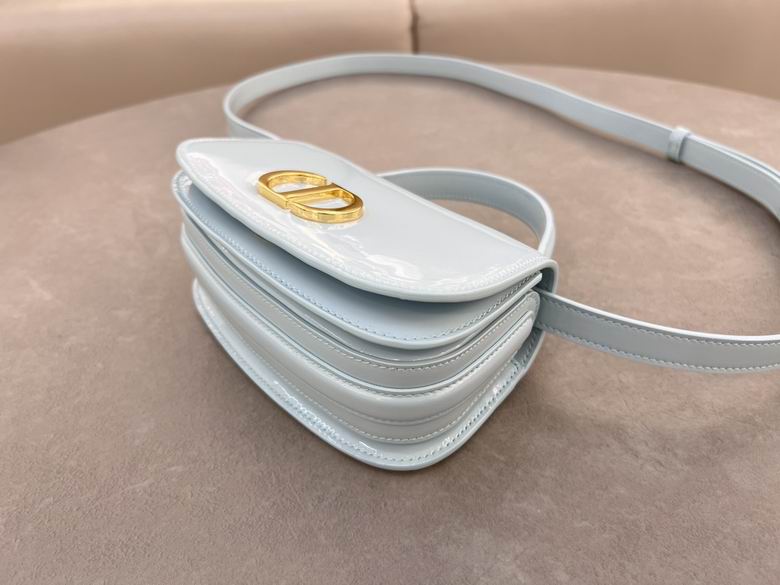 6530 19X9X8cm YG 3色 22