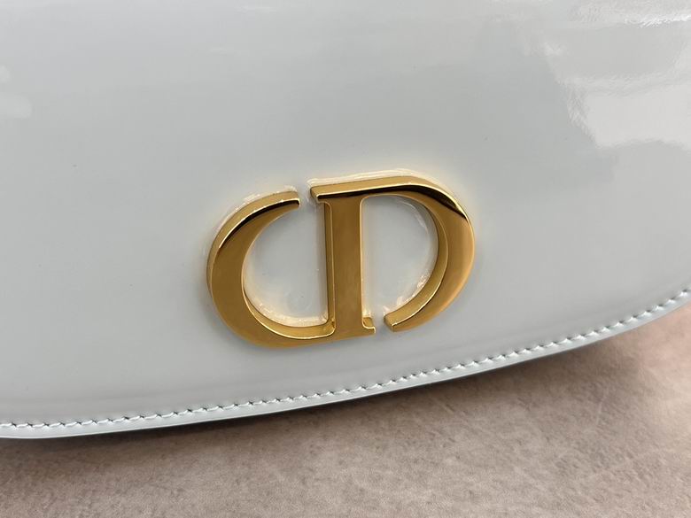 6530 19X9X8cm YG 3色 23