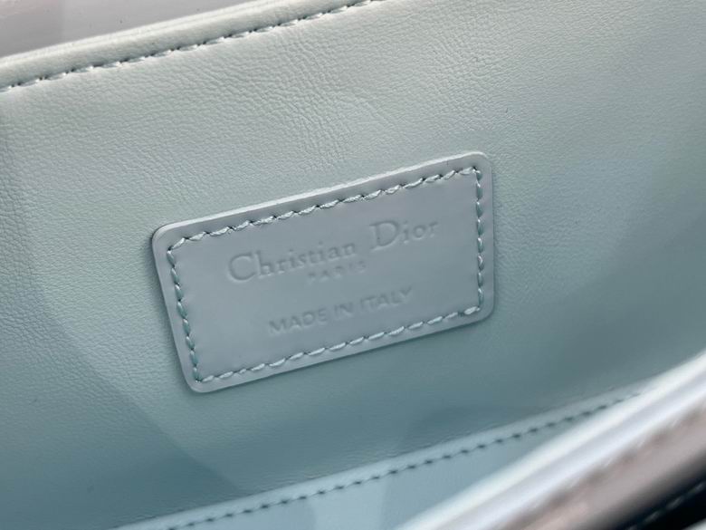 6530 19X9X8cm YG 3色 26