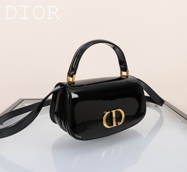 6530 19X9X8cm YG 3色 2