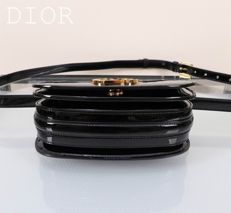 6530 19X9X8cm YG 3色 3