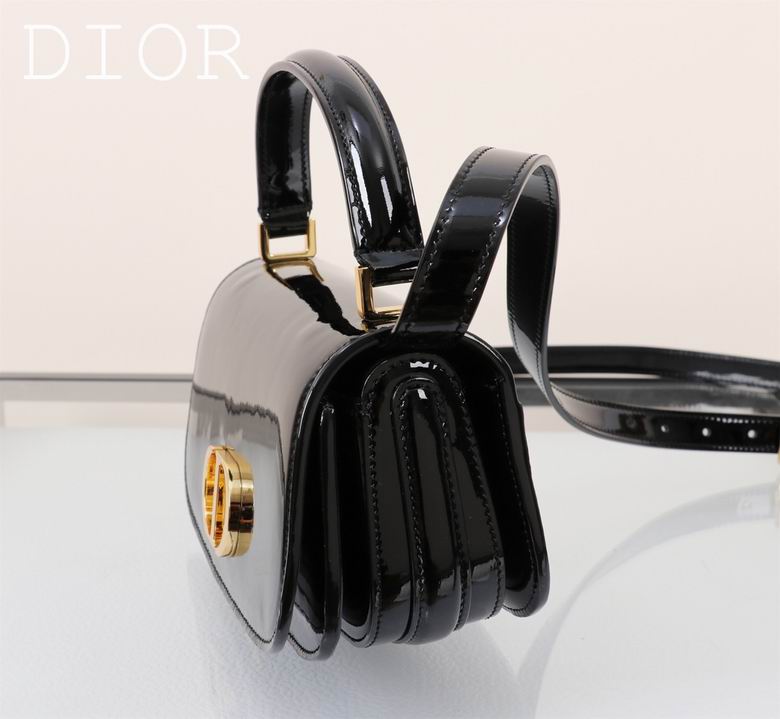 6530 19X9X8cm YG 3色 4