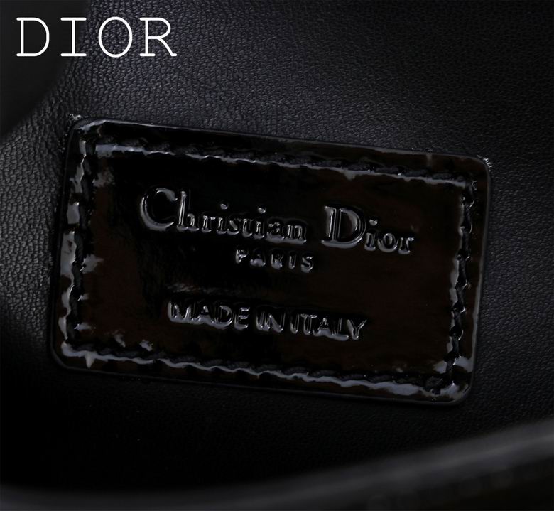 6530 19X9X8cm YG 3色 5