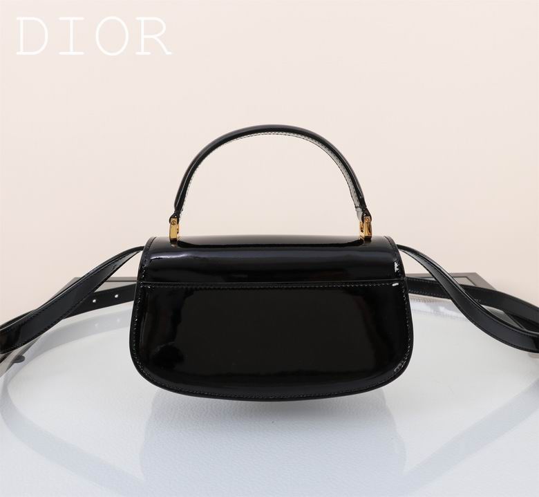 6530 19X9X8cm YG 3色 6