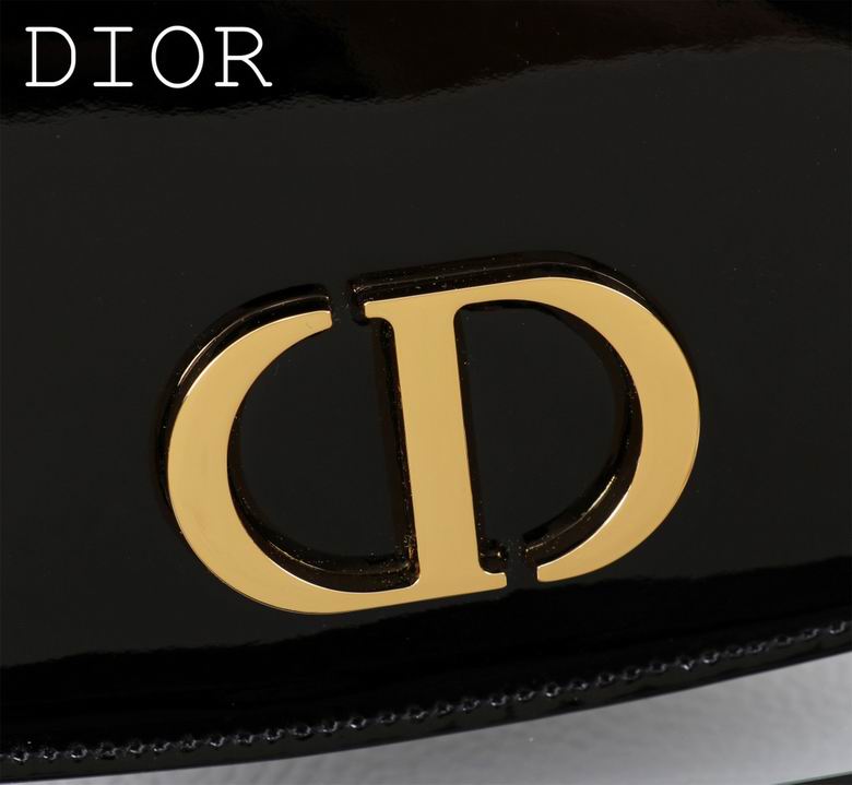 6530 19X9X8cm YG 3色 7