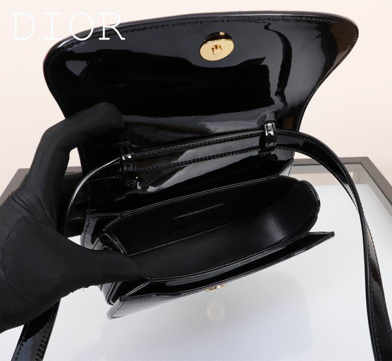 6530 19X9X8cm YG 3色 8