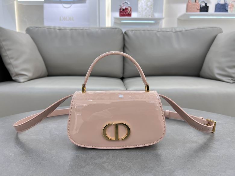 6530 19X9X8cm YG 3色 9