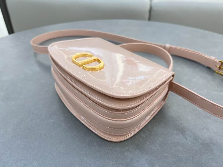 6531 19X12X6cm YG 3色 10