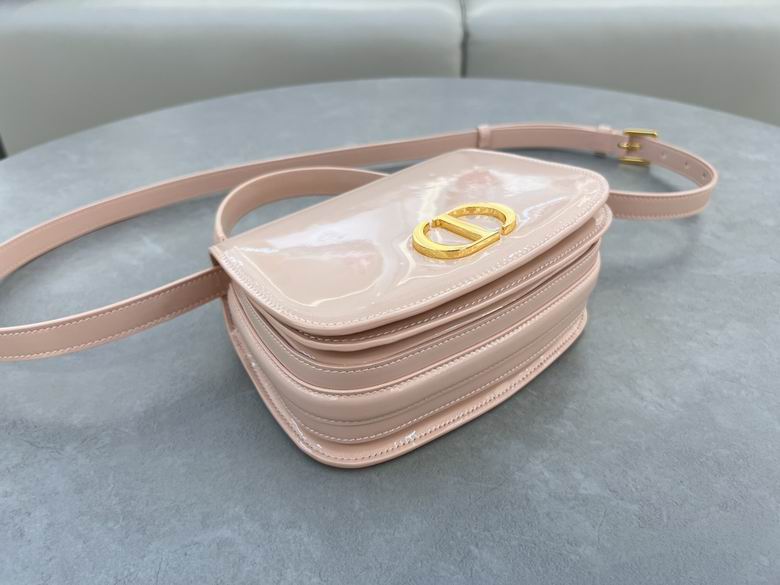 6531 19X12X6cm YG 3色 11