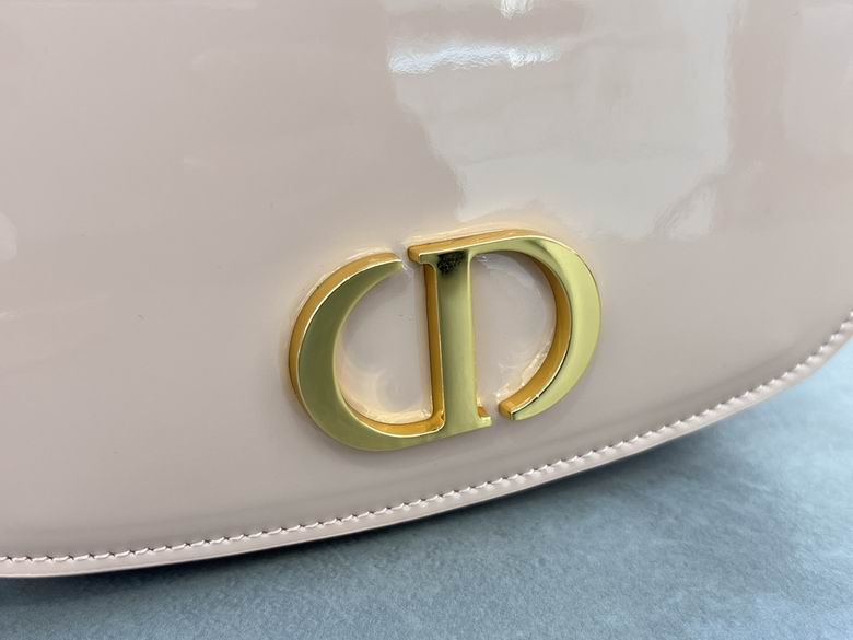 6531 19X12X6cm YG 3色 13