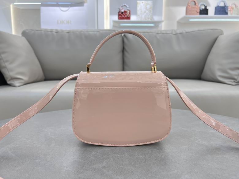 6531 19X12X6cm YG 3色 14