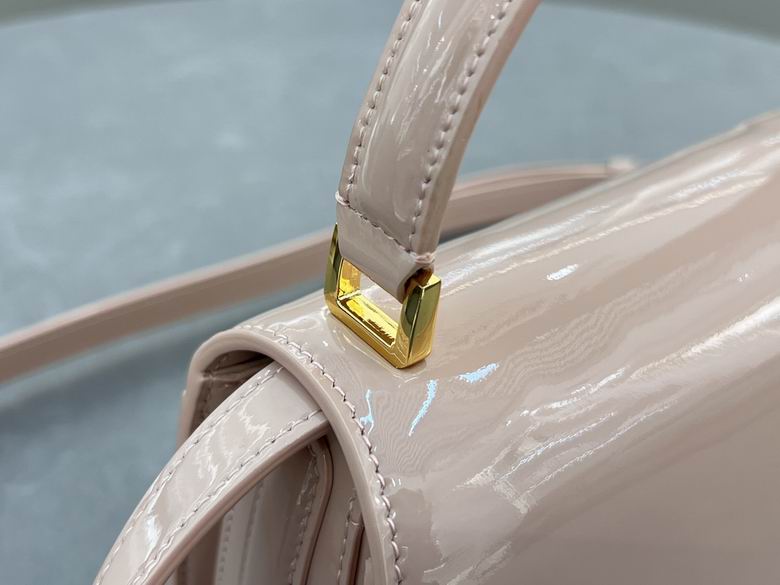 6531 19X12X6cm YG 3色 15