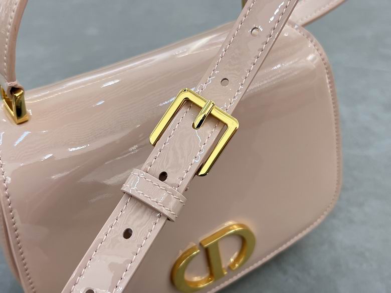 6531 19X12X6cm YG 3色 16