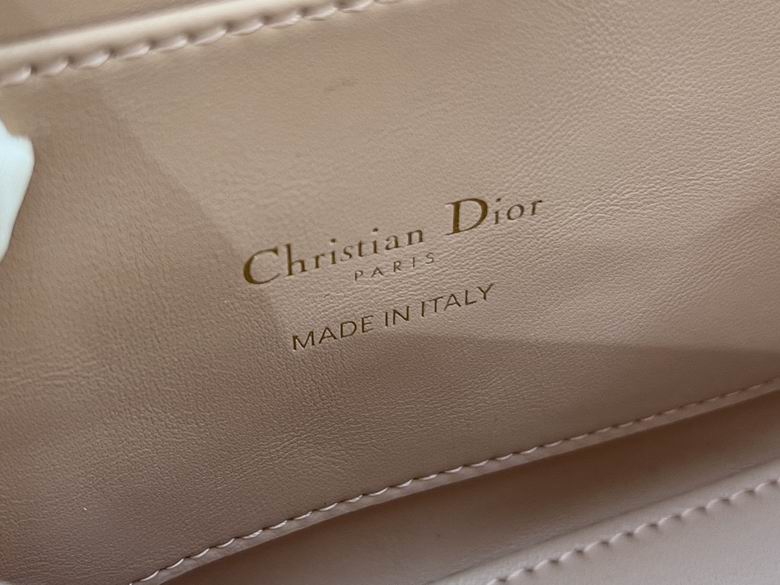 6531 19X12X6cm YG 3色 17