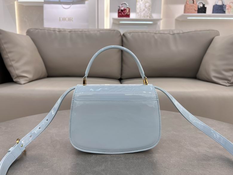 6531 19X12X6cm YG 3色 19