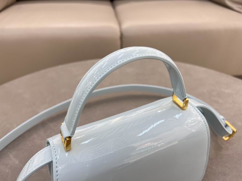 6531 19X12X6cm YG 3色 20