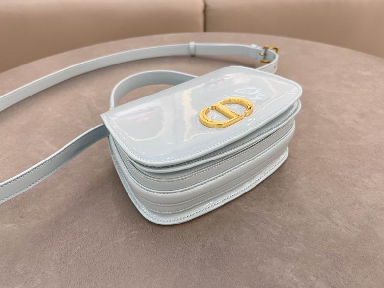 6531 19X12X6cm YG 3色 21