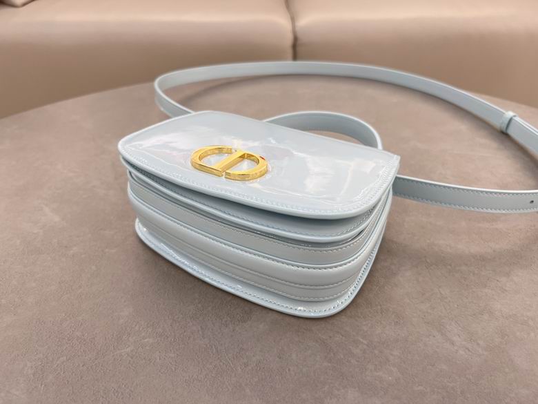 6531 19X12X6cm YG 3色 22