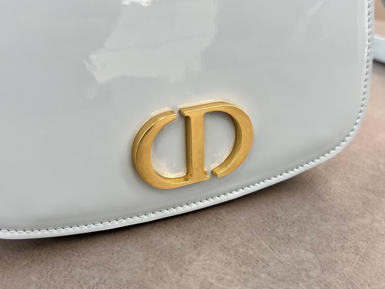 6531 19X12X6cm YG 3色 23