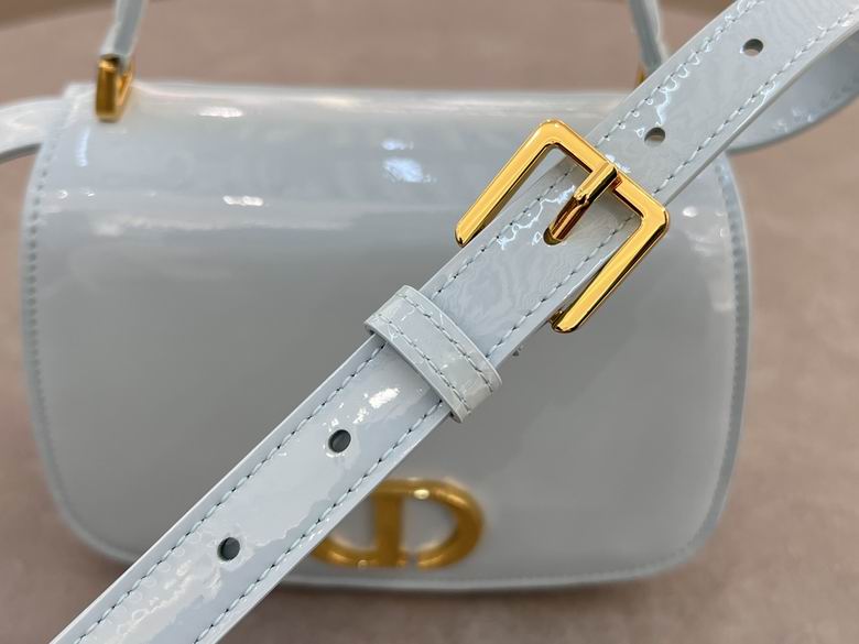 6531 19X12X6cm YG 3色 25