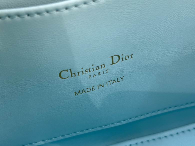 6531 19X12X6cm YG 3色 26