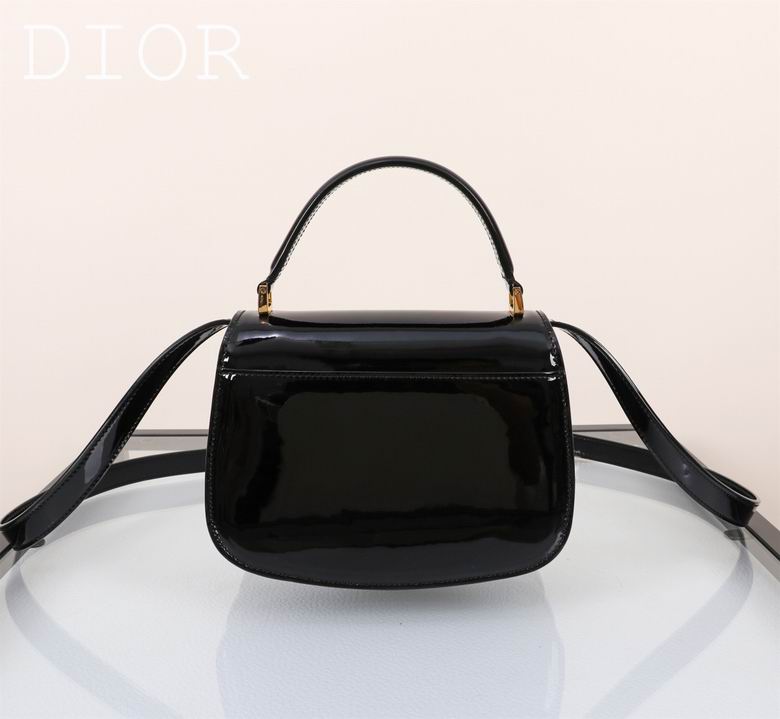 6531 19X12X6cm YG 3色 3