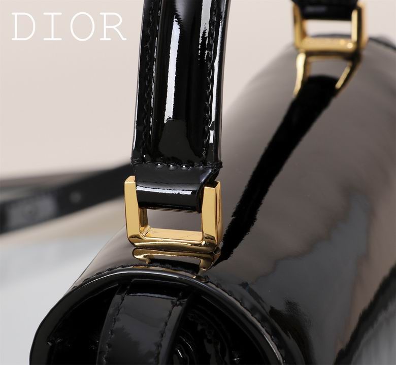 6531 19X12X6cm YG 3色 4