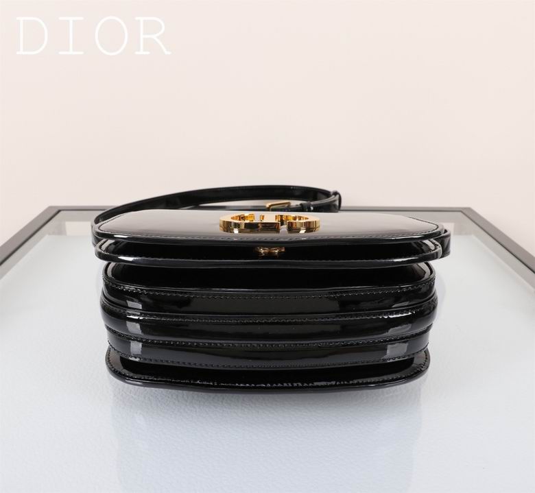 6531 19X12X6cm YG 3色 6