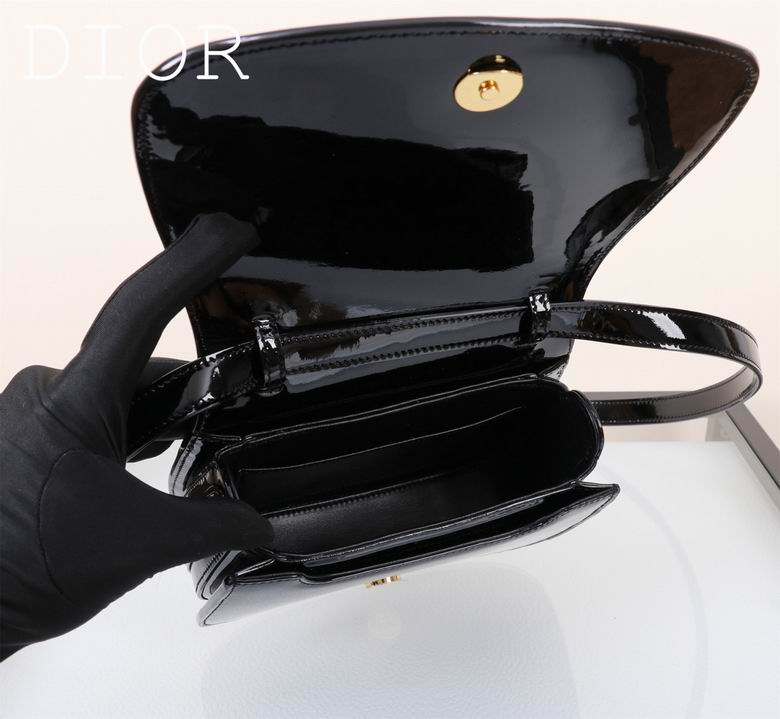 6531 19X12X6cm YG 3色 7