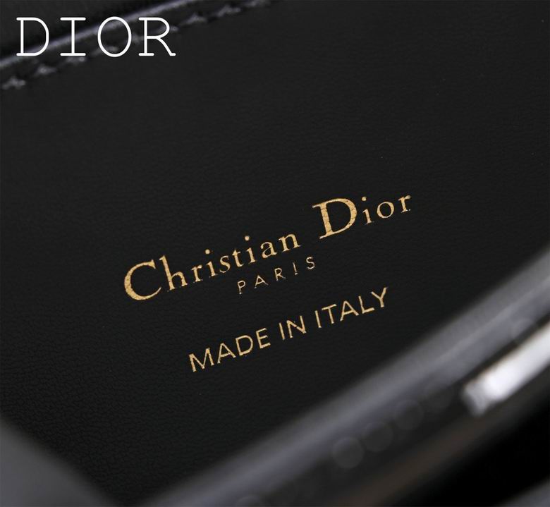 6531 19X12X6cm YG 3色 8