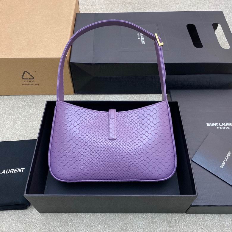 657228 23X16X6.5cm YG 3色 10