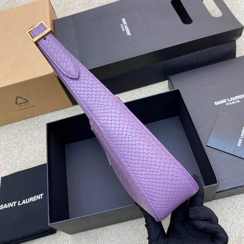 657228 23X16X6.5cm YG 3色 11