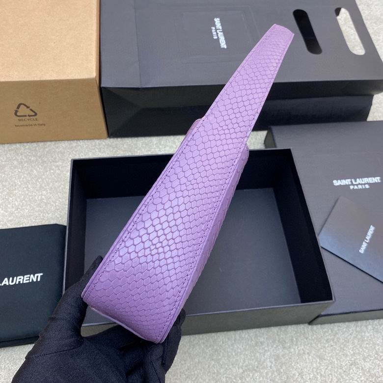 657228 23X16X6.5cm YG 3色 12