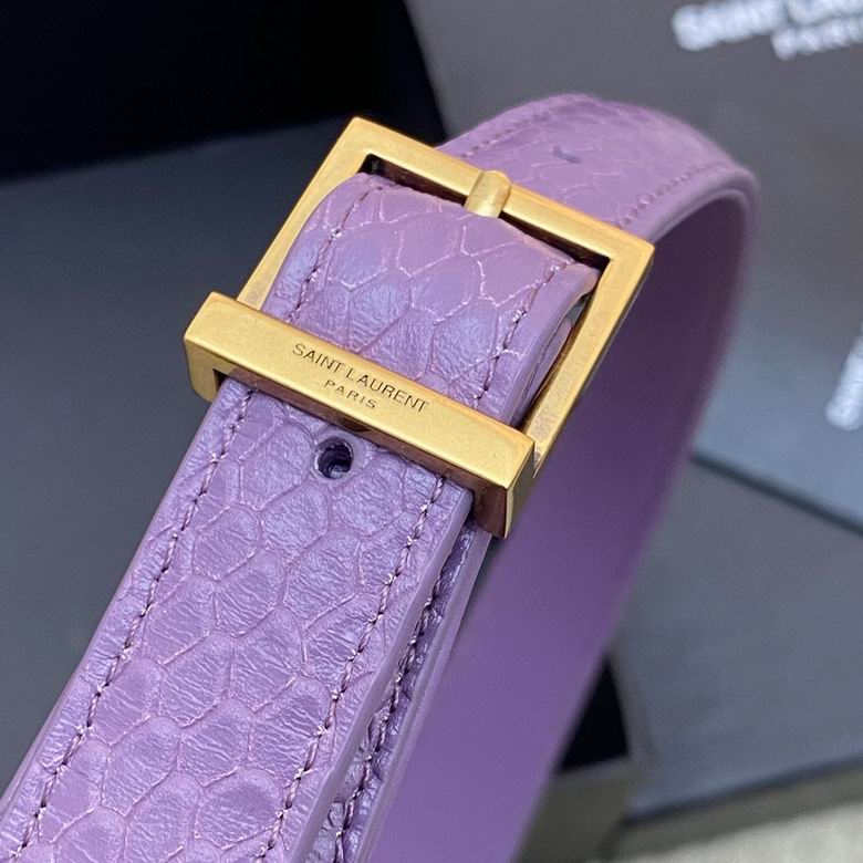 657228 23X16X6.5cm YG 3色 14