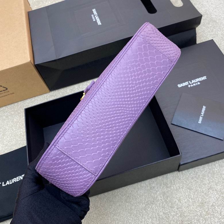 657228 23X16X6.5cm YG 3色 15