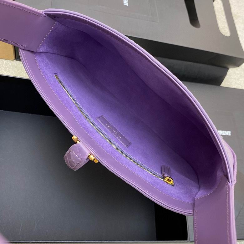 657228 23X16X6.5cm YG 3色 16