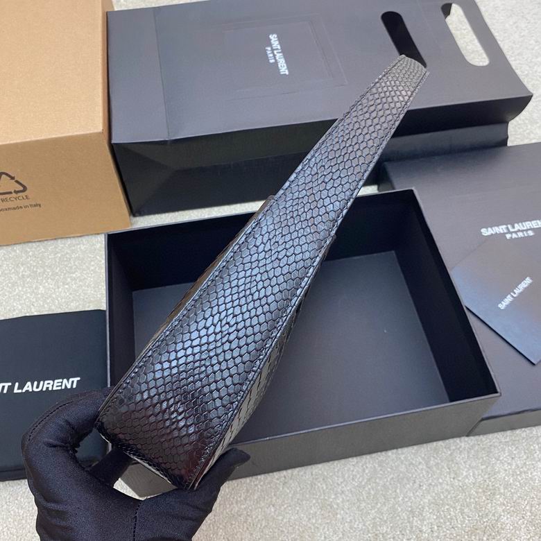 657228 23X16X6.5cm YG 3色 21