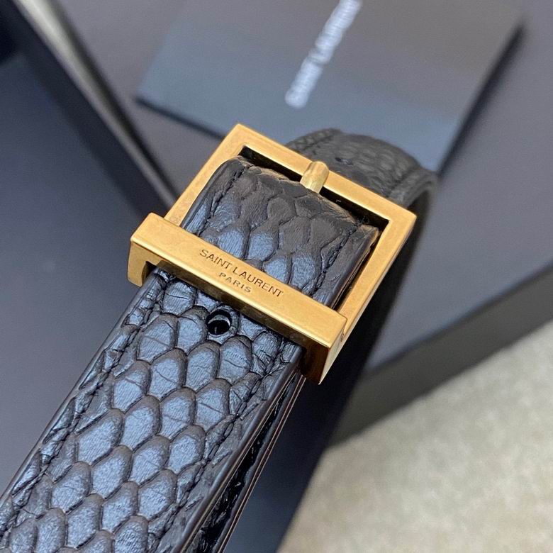 657228 23X16X6.5cm YG 3色 23