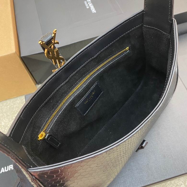 657228 23X16X6.5cm YG 3色 25