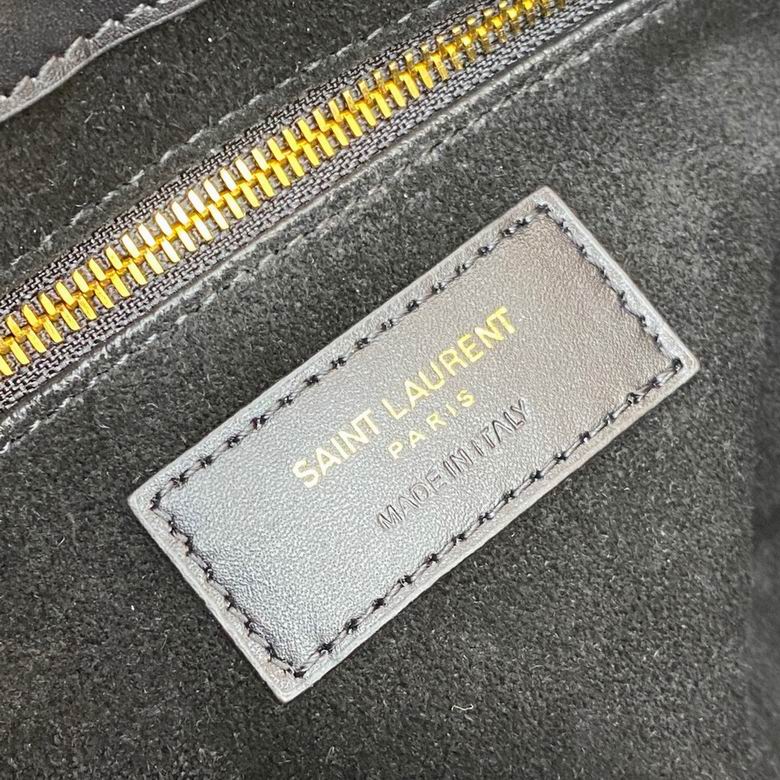 657228 23X16X6.5cm YG 3色 26