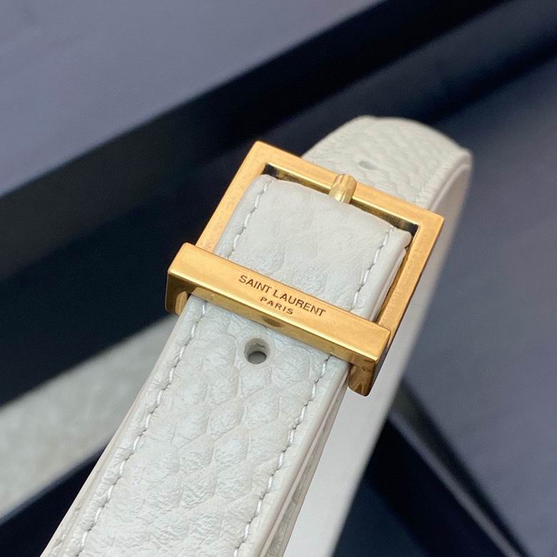 657228 23X16X6.5cm YG 3色 5