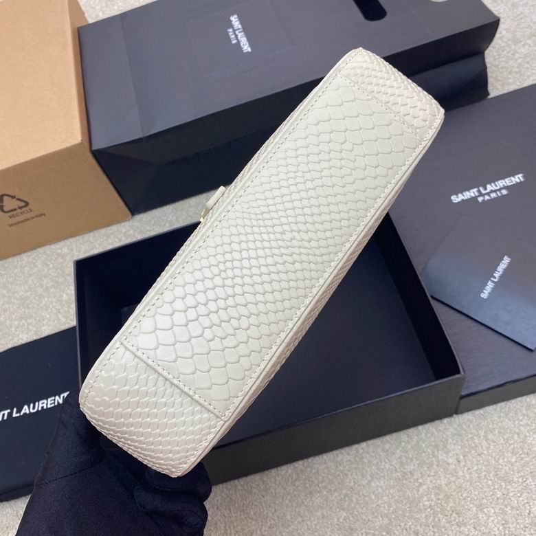 657228 23X16X6.5cm YG 3色 6