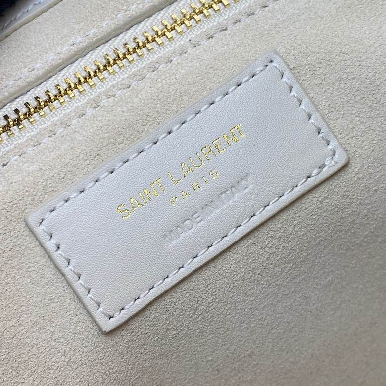 657228 23X16X6.5cm YG 3色 8